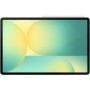 Планшет Tab S10 FE plus WiFi 12/256 Silver SM-X620
