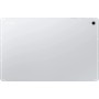 Планшет Tab S10 FE plus WiFi 12/256 Silver SM-X620