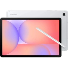 Планшет Tab S10 lite WiFi 6/128 Silver SM-X400