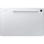 Планшет Tab S10 lite WiFi 6/128 Silver SM-X400