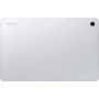 Планшет Tab S10 lite WiFi 6/128 Silver SM-X400