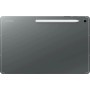 Планшет Tab S10 FE plus 5G 12/256 Gray SM-X626