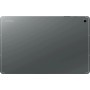 Планшет Tab S10 FE plus 5G 12/256 Gray SM-X626