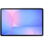 Планшет Tab S10 FE plus 5G 8/128 Blue SM-X626