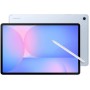 Планшет Tab S10 FE plus 5G 12/256 Blue SM-X626