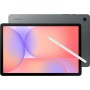 Планшет Tab S10 lite WiFi 6/128 Gray SM-X400