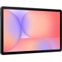 Планшет Tab S10 lite WiFi 6/128 Gray SM-X400