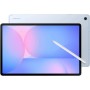 Планшет Tab S10 FE plus WiFi 12/256 Blue SM-X620