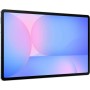 Планшет Tab S10 FE plus WiFi 12/256 Blue SM-X620