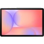 Планшет Tab S10 lite 5G 6/128 Gray SM-X406