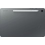 Планшет Tab S10 lite 5G 6/128 Gray SM-X406