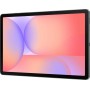 Планшет Tab S10 lite 5G 6/128 Gray SM-X406