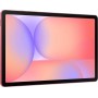 Планшет Tab S10 lite 5G 6/128 Coralred SM-X406