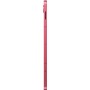Планшет Tab S10 lite 5G 6/128 Coralred SM-X406