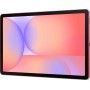 Планшет Tab S10 lite 5G 6/128 Coralred SM-X406
