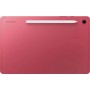 Планшет Tab S10 lite 5G 6/128 Coralred SM-X406