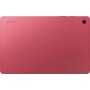 Планшет Tab S10 lite 5G 6/128 Coralred SM-X406