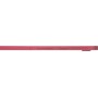 Планшет Tab S10 lite 5G 6/128 Coralred SM-X406