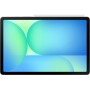 Планшет Tab S10 FE WiFi 12/256 Gray SM-X520