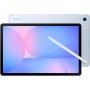 Планшет Tab S10 FE WiFi 8/128 Blue SM-X520