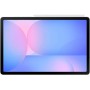 Планшет Tab S10 FE WiFi 8/128 Blue SM-X520