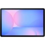 Планшет Tab S10 FE WiFi 8/128 Blue SM-X520