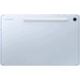 Планшет Tab S10 FE WiFi 8/128 Blue SM-X520