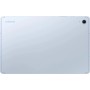 Планшет Tab S10 FE WiFi 8/128 Blue SM-X520
