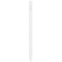 Планшет Tab S10 FE 5G 8/128 Gray SM-X526