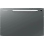 Планшет Tab S10 FE 5G 8/128 Gray SM-X526