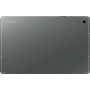 Планшет Tab S10 FE 5G 8/128 Gray SM-X526