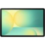 Планшет Tab S10 FE 5G 8/128 Silver SM-X526