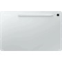 Планшет Tab S10 FE 5G 8/128 Silver SM-X526