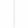 Планшет Tab S10 FE 5G 8/128 Silver SM-X526