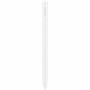 Планшет Tab S10 FE 5G 8/128 Silver SM-X526