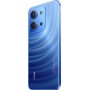 Смартфон Xiaomi Redmi 15C 4/256 ГБ, 4G, NFC, Dual nano SIM, синий