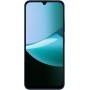 Смартфон Xiaomi Redmi 15C 4/128 ГБ, 4G, NFC, Dual nano SIM, синий