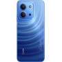 Смартфон Xiaomi Redmi 15C 4/128 ГБ, 4G, NFC, Dual nano SIM, синий