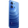 Смартфон Xiaomi Redmi 15C 4/128 ГБ, 4G, NFC, Dual nano SIM, синий