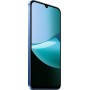 Смартфон Xiaomi Redmi 15C 4/128 ГБ, 4G, NFC, Dual nano SIM, синий