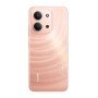 Смартфон Xiaomi Redmi 15C 4/128 ГБ, 4G, NFC, Dual nano SIM, оранжевый