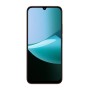 Смартфон Xiaomi Redmi 15C 4/128 ГБ, 4G, NFC, Dual nano SIM, оранжевый