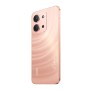 Смартфон Xiaomi Redmi 15C 4/128 ГБ, 4G, NFC, Dual nano SIM, оранжевый
