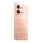 Смартфон Xiaomi Redmi 15C 4/128 ГБ, 4G, NFC, Dual nano SIM, оранжевый