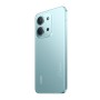 Смартфон Xiaomi Redmi 15C 4/128 ГБ, 4G, NFC, Dual nano SIM, зеленый