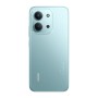 Смартфон Xiaomi Redmi 15C 4/128 ГБ, 4G, NFC, Dual nano SIM, зеленый