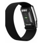 Фитнес-браслет Whoop 5.0 PEAK , черный