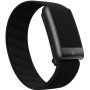 Фитнес-браслет Whoop 5.0 PEAK , черный