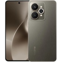 Смартфон Realme 15 5G 8/256 ГБ, черный
