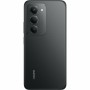 Смартфон Xiaomi Redmi 15 6/128 ГБ, 4G, NFC, Dual nano SIM, Midnight Black, черный